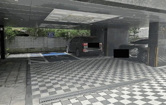 서울특별시 강동구 암사동 491-22 삼정하우스 3층303호 다세대(빌라) 경매 사진 2