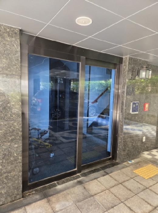 서울특별시 강동구 암사동 491-22 삼정하우스 3층303호 다세대(빌라) 경매 사진 9