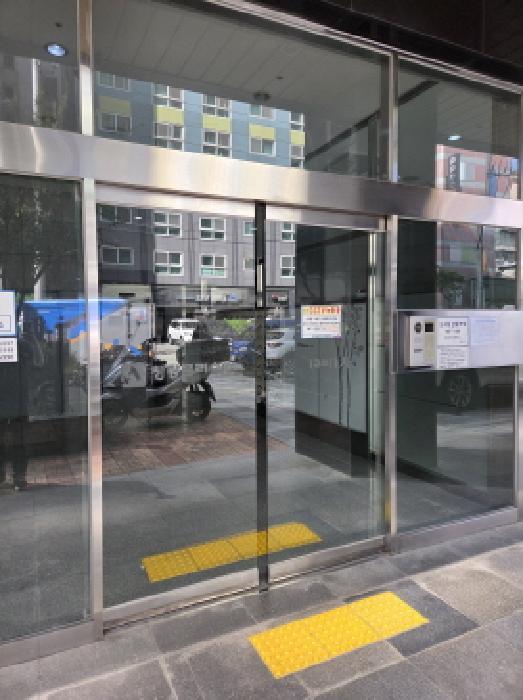 서울특별시 강동구 길동 387-5 길동청광플러스원큐브1차 9층910호 아파트 경매 사진 7