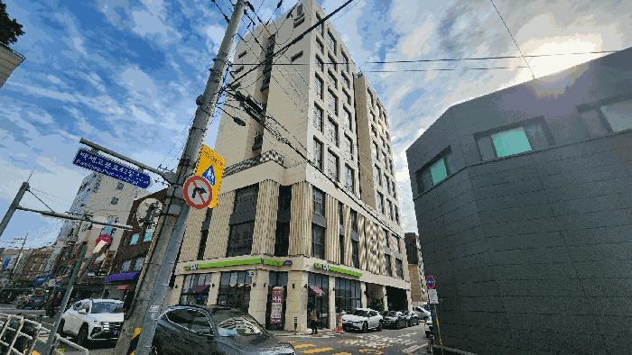 서울특별시 송파구 송파동 85 에스아이팰리스레이크잠실 8층804호 다세대(빌라) 경매 사진 1