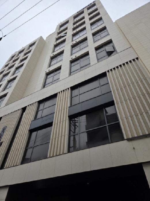 서울특별시 송파구 송파동 85 에스아이팰리스레이크잠실 8층804호 다세대(빌라) 경매 사진 10