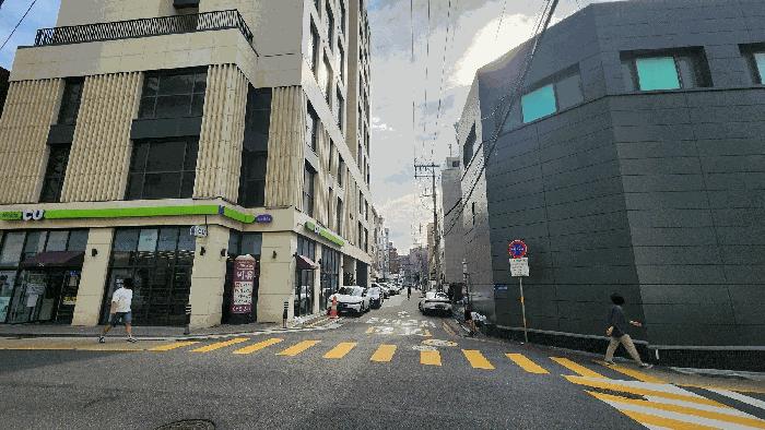 서울특별시 송파구 송파동 85 에스아이팰리스레이크잠실 8층804호 다세대(빌라) 경매 사진 5
