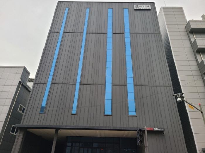 경기도 하남시 광암동 407-7 공장 경매 사진 16