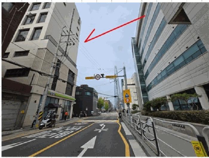 서울특별시 송파구 송파동 85 에스아이팰리스레이크잠실 9층909호 다세대(빌라) 경매 사진 1