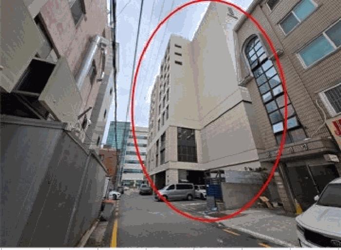서울특별시 송파구 송파동 85 에스아이팰리스레이크잠실 9층909호 다세대(빌라) 경매 사진 2