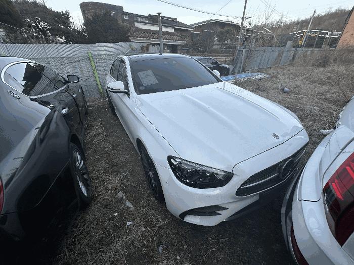 서울 고양시 덕양구 차량