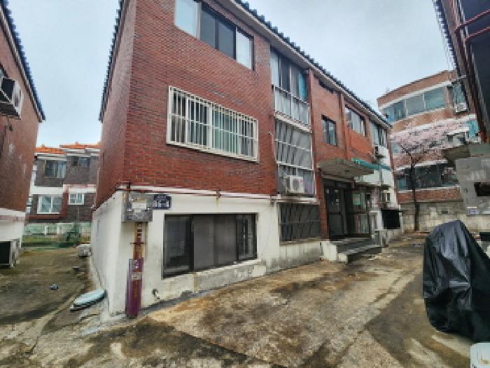 경기도 수원시 장안구 조원동 459-4 장안빌라 지하층비102호 다세대(빌라) 경매 사진 8