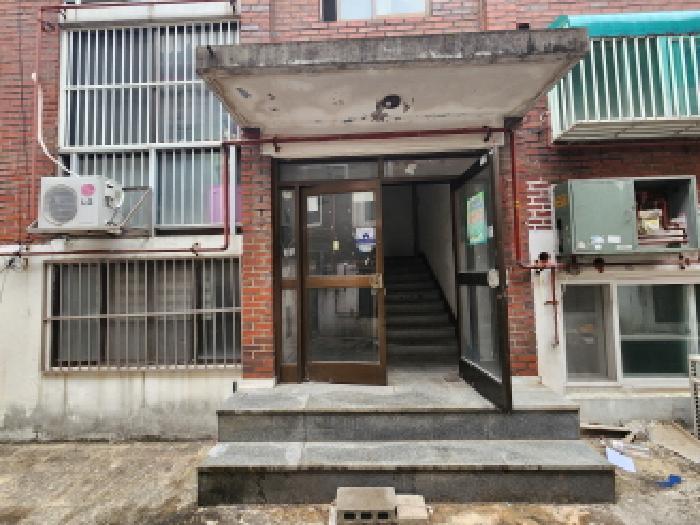 경기도 수원시 장안구 조원동 459-4 장안빌라 지하층비102호 다세대(빌라) 경매 사진 9