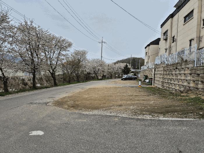 경기도 용인시 처인구 모현읍 능원리 301-3 심포니하임 2층210호 다세대(빌라) 경매 사진 10
