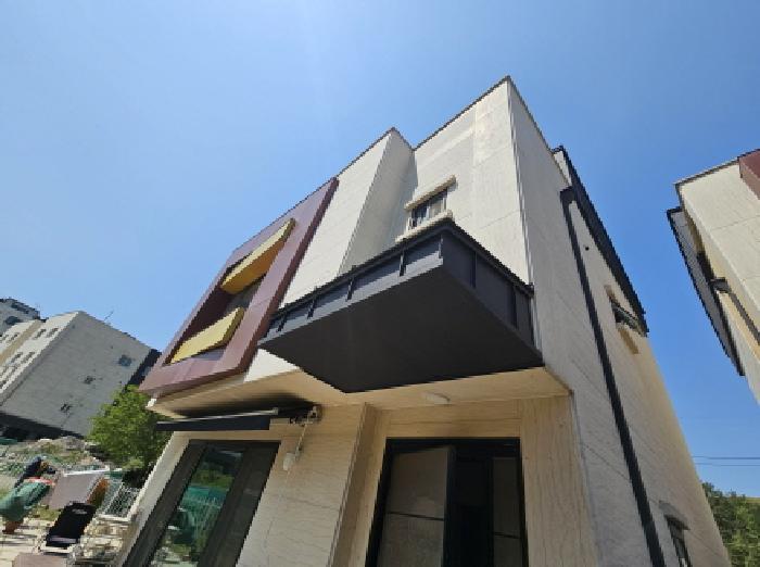 경기도 용인시 처인구 모현읍 능원리 301-3 심포니하임 2층210호 다세대(빌라) 경매 사진 13