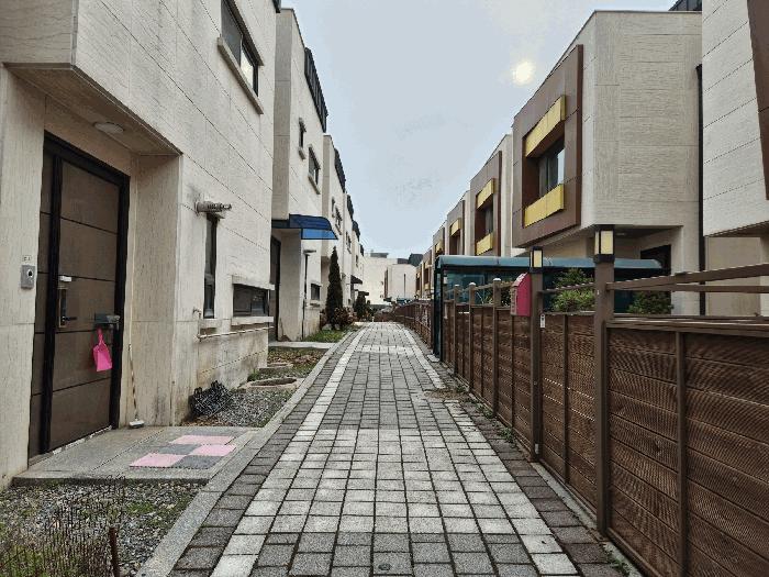 경기도 용인시 처인구 모현읍 능원리 301-3 심포니하임 2층210호 다세대(빌라) 경매 사진 2