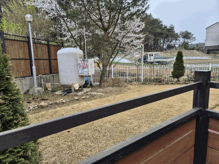 경기도 용인시 처인구 모현읍 능원리 301-3 심포니하임 2층210호 다세대(빌라) 경매 사진 3