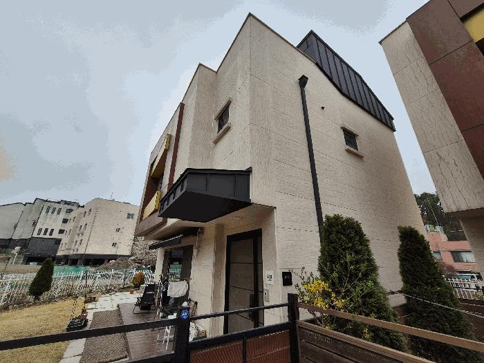 경기도 용인시 처인구 모현읍 능원리 301-3 심포니하임 2층210호 다세대(빌라) 경매 사진 5