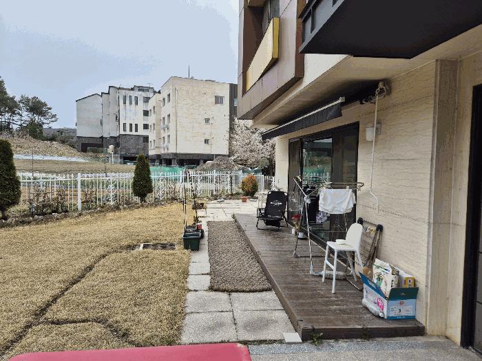 경기도 용인시 처인구 모현읍 능원리 301-3 심포니하임 2층210호 다세대(빌라) 경매 사진 6