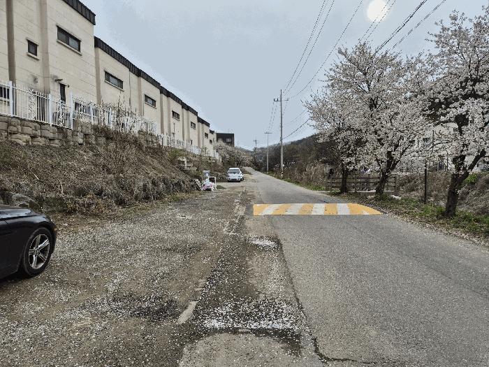 경기도 용인시 처인구 모현읍 능원리 301-3 심포니하임 2층210호 다세대(빌라) 경매 사진 7