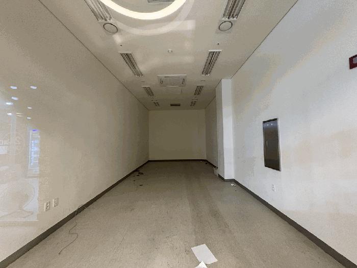 경기 하남시 근린상가