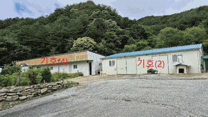 강원특별자치도 화천군 사내면 사창리 82 창고 경매 사진 2
