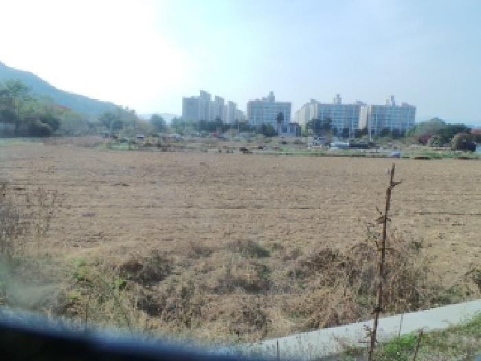 강원특별자치도 춘천시 우두동 340-55 전 경매 사진 4