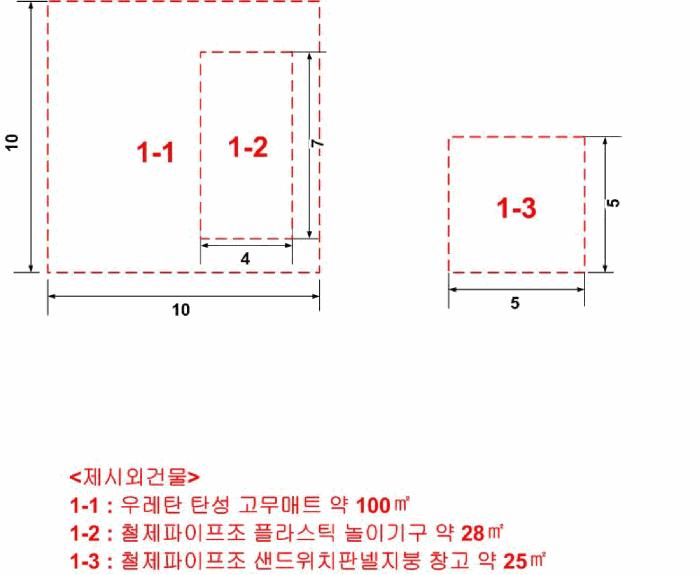 강원특별자치도 원주시 호저면 무장리 481-2 전 경매 사진 12