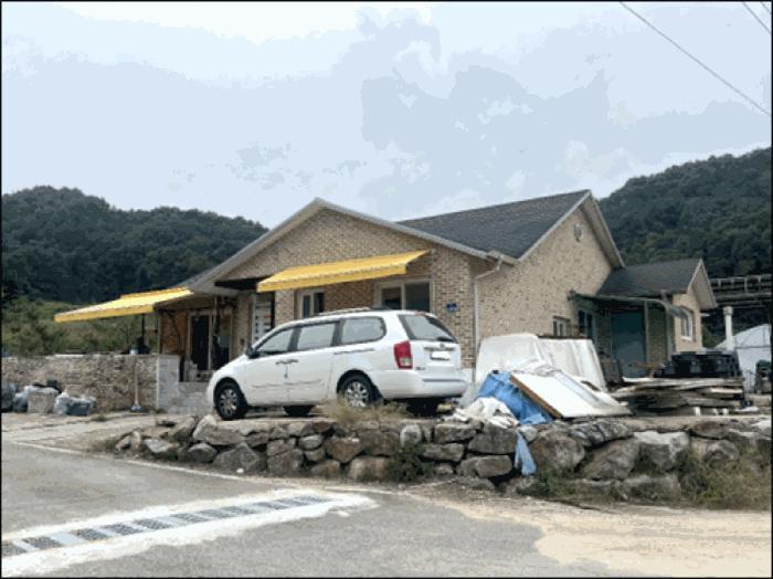 강원특별자치도 횡성군 횡성읍 정암리 112 주택 경매 사진 7