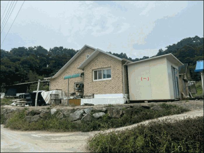 강원특별자치도 횡성군 횡성읍 정암리 112 주택 경매 사진 8