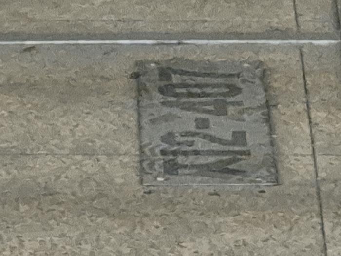 경기도 성남시 분당구 야탑동 341 성남(분당)여객자동차터미널및복합건물 지2층407호 근린상가 경매 사진 2