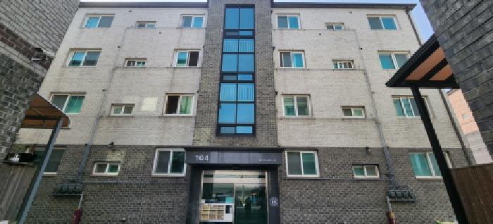 경기도 광주시 매산동 652-20 엠제이하우스 104동 2층202호 다세대(빌라) 경매 사진 6