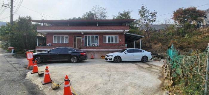 경기도 광주시 도척면 상림리 213-8 주택 경매 사진 7