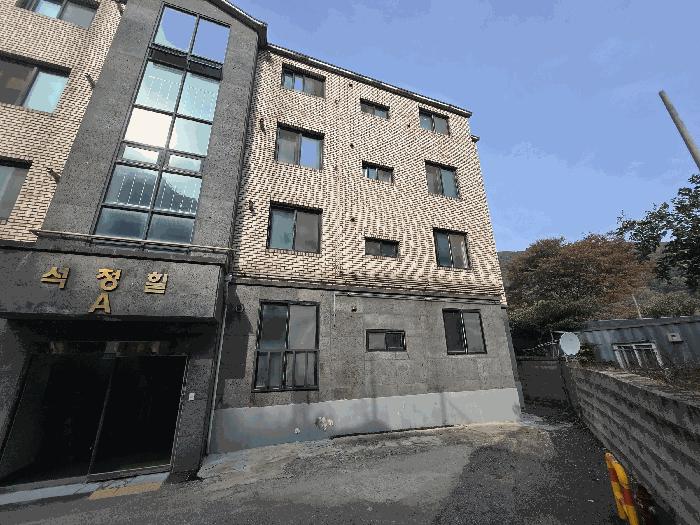 경기도 광주시 퇴촌면 관음리 246-4 석정힐에이 2층202호 다세대(빌라) 경매 사진 2
