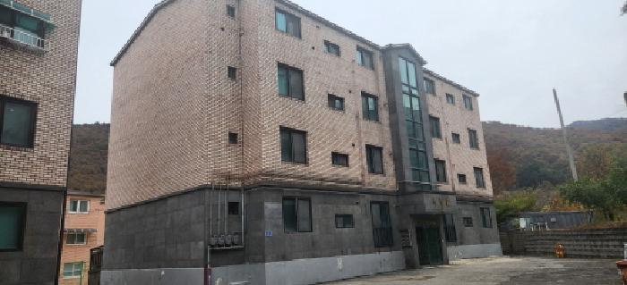 경기도 광주시 퇴촌면 관음리 246-4 석정힐에이 2층202호 다세대(빌라) 경매 사진 6