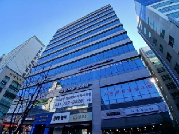 경기도 성남시 수정구 창곡동 559-6 라크리움 2층209호 근린상가 경매 사진 7