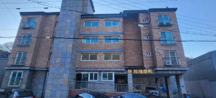 경기도 광주시 신현동 79-1 3층302호 다세대(빌라) 경매 사진 13