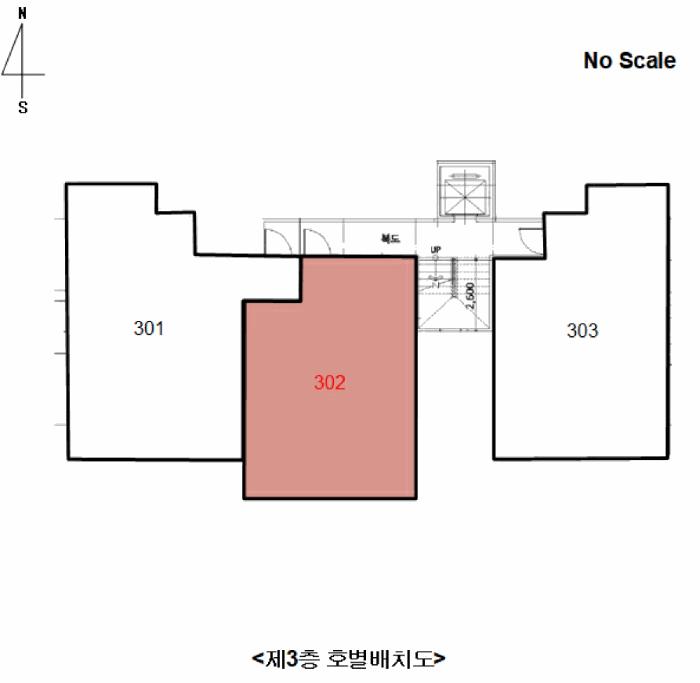 경기도 광주시 신현동 79-1 3층302호 다세대(빌라) 경매 사진 17