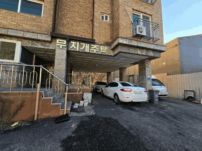 경기도 광주시 신현동 79-1 3층302호 다세대(빌라) 경매 사진 8