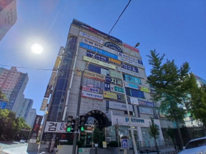 경기도 성남시 분당구 수내동 79-2 5층1호 근린상가 경매 사진 8