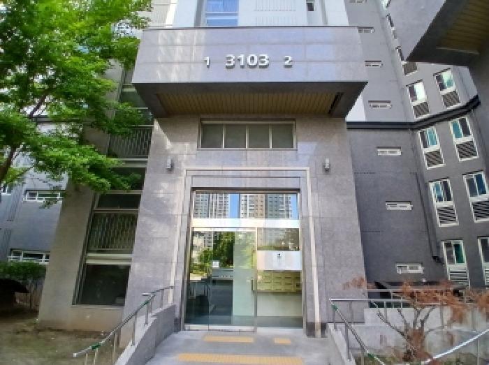 경기도 하남시 망월동 1177 미사 레스티아 아파트 3103동 6층601호 아파트 경매 사진 2