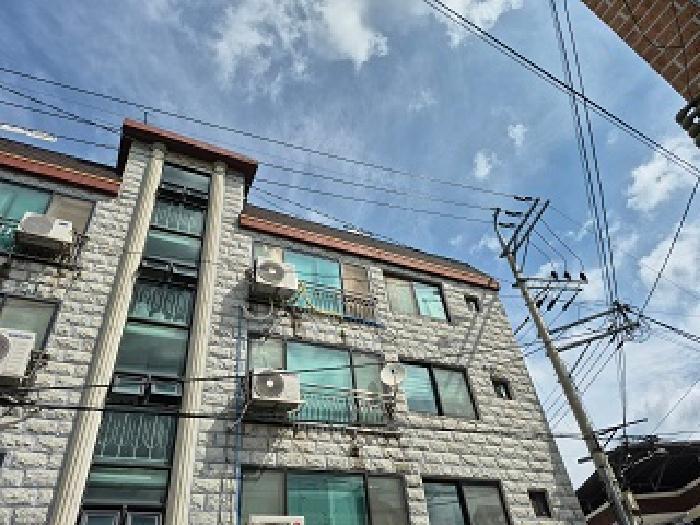 강원특별자치도 원주시 일산동 187-46 대림에버빌 302호 다세대(빌라) 경매 사진 4