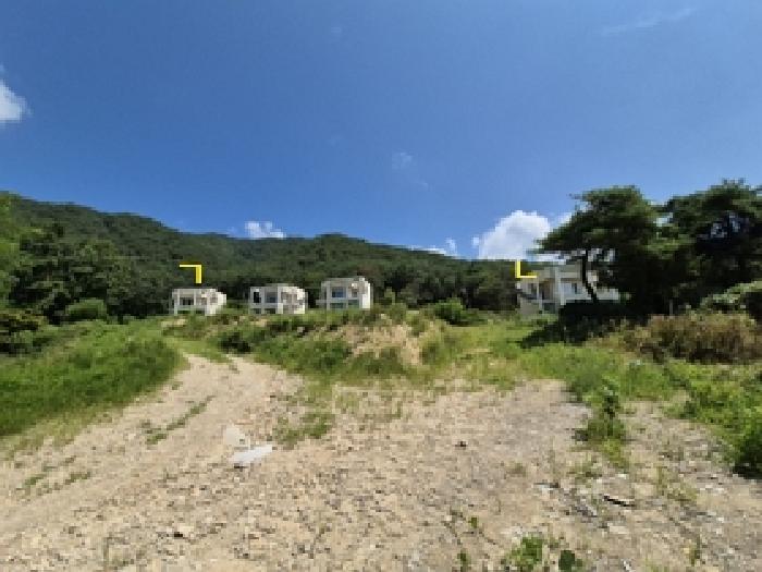 강원특별자치도 횡성군 갑천면 삼거리 산51 임야 경매 사진 2