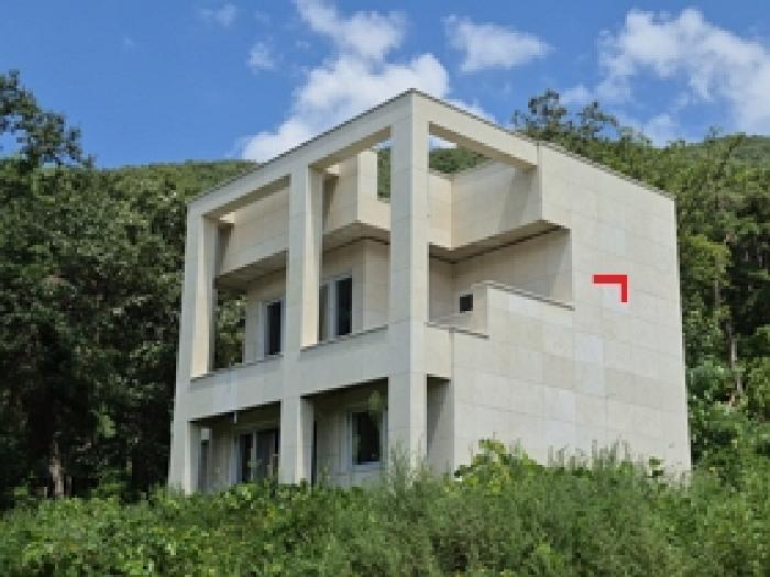 강원특별자치도 횡성군 갑천면 삼거리 산51 임야 경매 사진 3