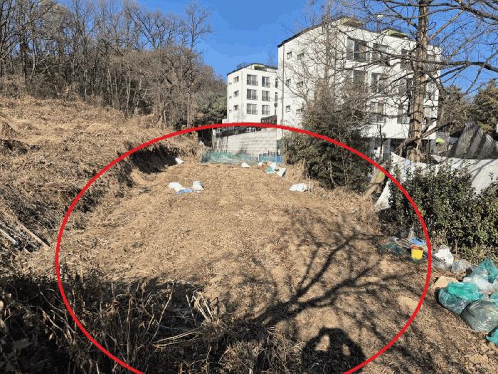 경기 성남시 분당구 전