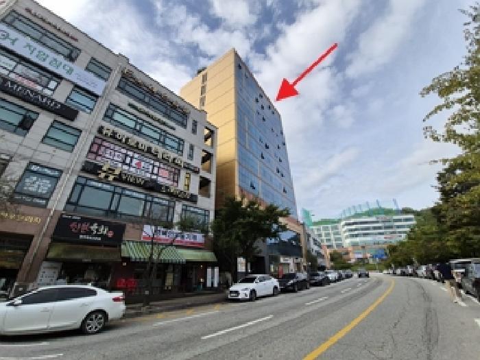 강원특별자치도 원주시 단계동 1115-2 이끌린공동주택 9층904호 도시형생활주택 경매 사진 3