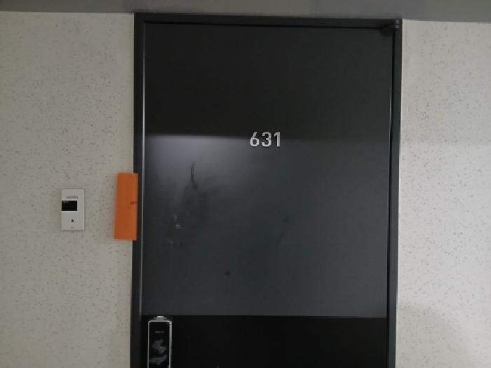 경기도 하남시 망월동 1129-2 미사역헤리움애비뉴어 6층631호 오피스텔 경매 사진 13