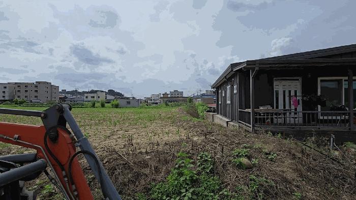 충청북도 충주시 대소원면 대소리 172 대지 경매 사진 13