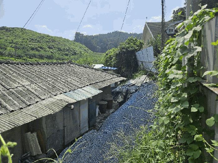 충청북도 음성군 감곡면 오향리 165 주택 경매 사진 3