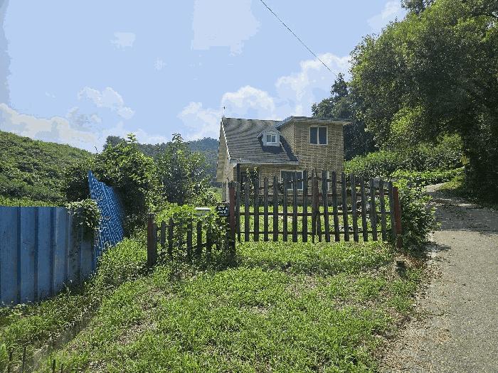 충청북도 음성군 감곡면 오향리 165 주택 경매 사진 6