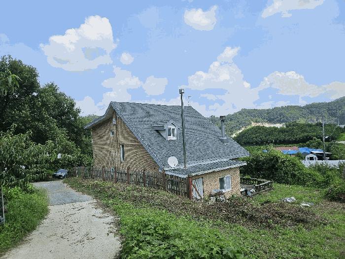 충청북도 음성군 감곡면 오향리 165 주택 경매 사진 7