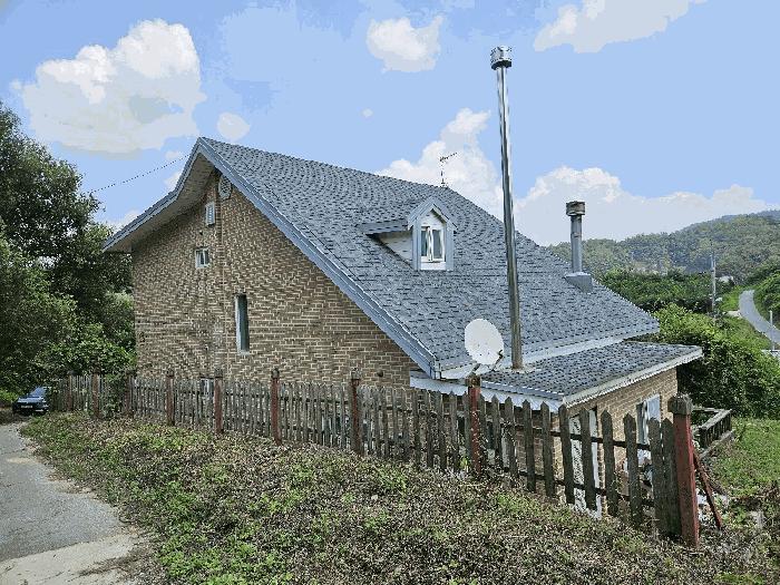 충청북도 음성군 감곡면 오향리 165 주택 경매 사진 9