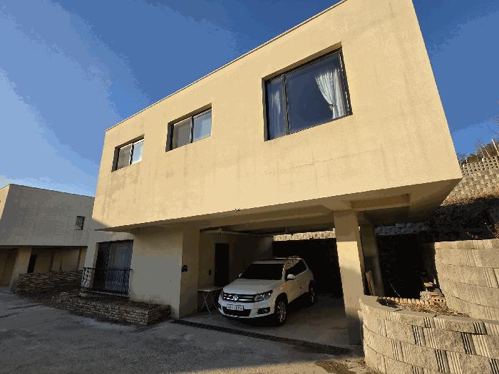 충청남도 천안시 서북구 부대동 55 다세대(빌라) 경매 사진 2