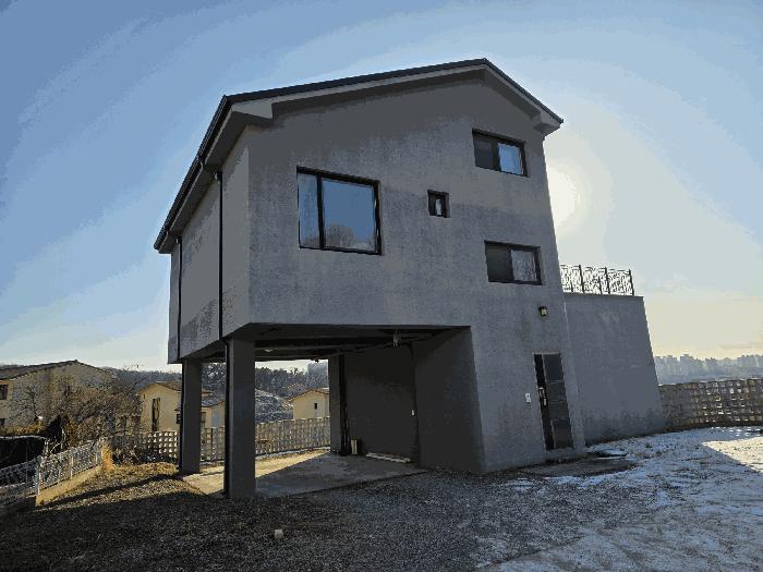 충청남도 천안시 서북구 부대동 55 다세대(빌라) 경매 사진 3