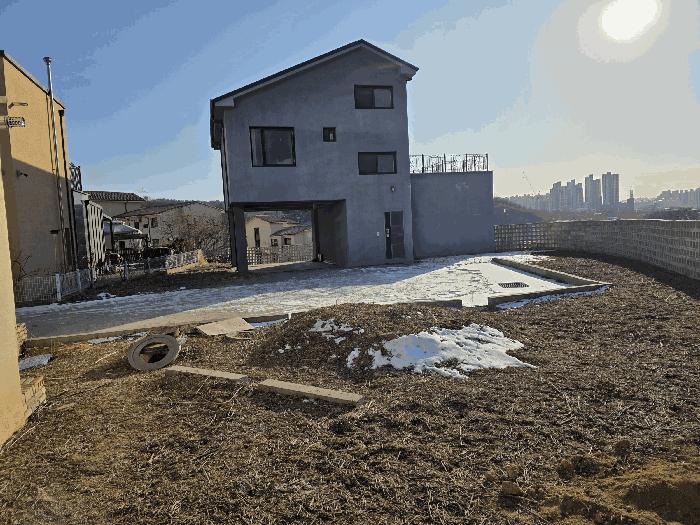 충청남도 천안시 서북구 부대동 55 다세대(빌라) 경매 사진 4